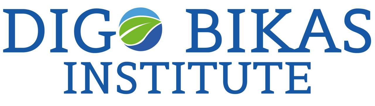 Digo Bikash Institute